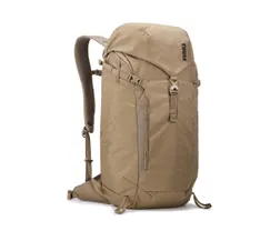 Vaellusreppu Thule AllTrail Daypack 25L